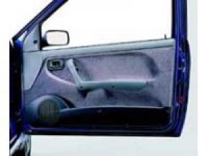 DOORBOARD FIAT PUNTO ELX 3PG PHO 03/728